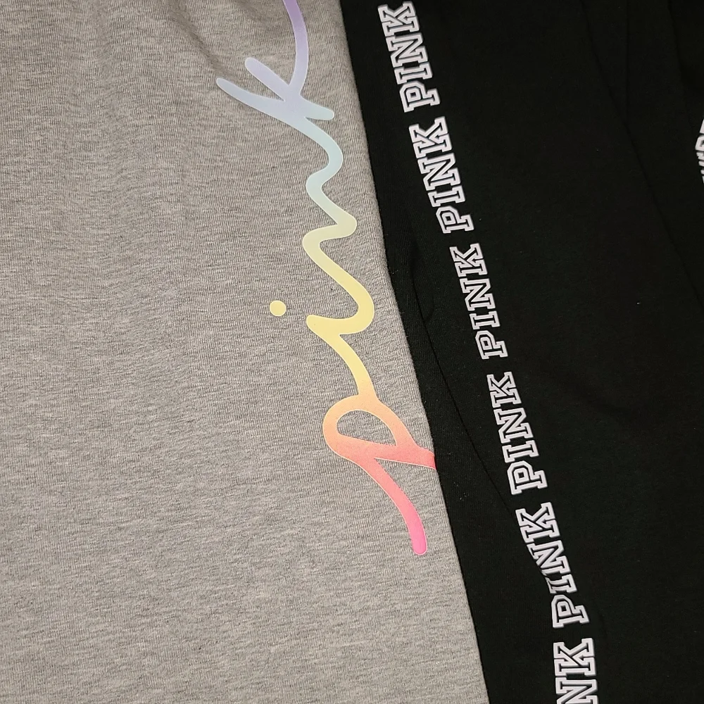 Pink Victoria Secret - Picture 9 of 16